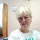 ���������� ����������, ���� ������� �������, 57 ���, ������������ ��� ������, ����� � ���������