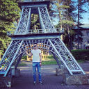 ���������� ��������, ���� ������� �������, 32 ����, ������������ ��� ������, ����� � ���������