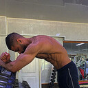 ���������� �������, ���� ������� ���, 26 ���, ������������ ��� ������, ����� � ���������