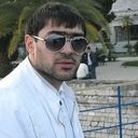 ���������� ������, ���� ������� Murad, 46 ���, ������������ ��� ������, ����� � ���������, c�������� ���������