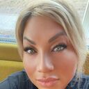  -,   , 47 ,   ,   , c 