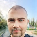  ,   , 31 ,   ,   , c , 