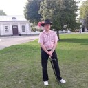  ,   , 50 ,   ,   , c 