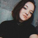  ,   Alla, 25 ,   ,   , c , 