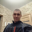 ���������� ���������, ���� ������� �vgVlg, 39 ���, ������������ ��� ������, ����� � ���������, c�������� ���������