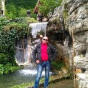  ,   , 49 ,   c 