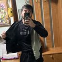 ���������� ���������, ���� ����� ���, 23 ����, ������������ ��� ������, ����� � ���������