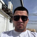 ���������� �������, ���� ������� ������, 33 ����, ������������ ��� ������, ����� � ���������