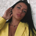 ���������� ������, ���� ������� ���, 22 ����, ������������ ��� ������, ����� � ���������