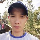 ���������� �����-���������, ���� ������� ���, 31 ���, ������������ ��� ������, ����� � ���������, c�������� ���������, ���������