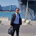 ���������� ���������, ���� ������� ����, 35 ���, ������������ ��� ������, ����� � ���������