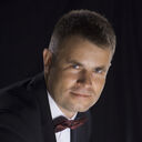 ���������� �����, ���� ������� ������, 44 ����, ������������ ��� c�������� ���������