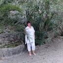  ,   , 41 ,   c 