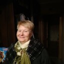  -,   Galina, 65 ,     , c , 
