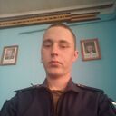 ���������� �����, ���� ������� ������, 29 ���, ������������ ��� ����� � ���������, c�������� ���������