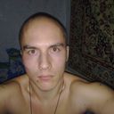  ,   Arteeem, 37 ,   ,   , c 
