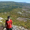 ���������� �����������, ���� ������� ���������, 34 ����, ������������ ��� ����� � ���������, c�������� ���������