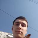 ���������� ����, ���� ������� ������, 31 ���, ������������ ��� ������, ����� � ���������, c�������� ���������