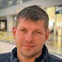 ���������� �������, ���� ������� ���������, 46 ���, ������������ ��� ������, ����� � ���������, c�������� ���������