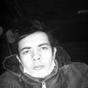 ���������� ��������, ���� ������� ������, 31 ���, ������������ ��� ����� � ���������, c�������� ���������