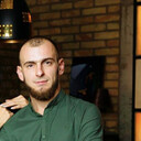 ���������� ������, ���� ������� �����, 36 ���, ������������ ��� ������, ����� � ���������, c�������� ���������, ���������