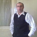 ���������� ������, ���� ������� Xachik, 50 ���, ������������ 