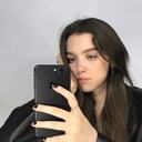 ���������� ���������, ���� ������� �����, 22 ����, ������������ ��� ������