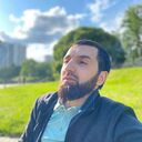 ���������� ������, ���� ������� �����, 34 ����, ������������ 