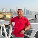 ���������� ������������, ���� ������� �����, 37 ���, ������������ ��� ������, ����� � ���������