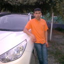  ,   Cavid, 35 ,   ,   , c , 