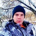  ,   , 40 ,     , c , 