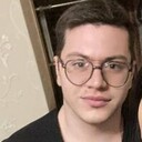 ���������� ������, ���� ������� �����, 32 ����, ������������ ��� ������, ����� � ���������