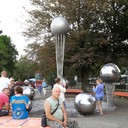  -,   , 65 ,  