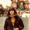 ���������� ��������, ���� ������� �����, 28 ���, ������������ ��� ������, ����� � ���������