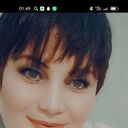 ���������� ������, ���� ������� ������, 37 ���, ������������ ��� ������, ����� � ���������