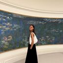  Bielany Wroclawskie,   , 28 ,   ,   