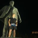 ���������� ������������, ���� ������� ����, 35 ���, ������������ ��� ������, ����� � ���������, c�������� ���������