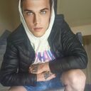 ���������� �����, ���� ������� ����, 32 ����, ������������ ��� ����� � ���������, c�������� ���������