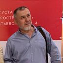 ���������� ������, ���� ������� �����, 54 ����, ������������ ��� ������, ����� � ���������