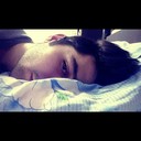 ���������� �����, ���� ������� �����, 29 ���, ������������ ��� ������, ����� � ���������, c�������� ���������, ���������