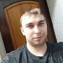 ���������� ��������, ���� ������� Alexey, 37 ���, ������������ ��� ������, ����� � ���������