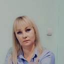  ,   , 39 ,   , c 