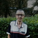  ,   , 62 ,   
