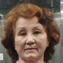  -,   , 71 ,  
