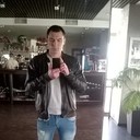 ���������� �����, ���� ������� ������, 38 ���, ������������ ��� ������, ����� � ���������, c�������� ���������