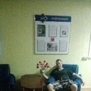 ���������� �����, ���� ������� ALEKS, 40 ���, ������������ ��� ������, ����� � ���������, c�������� ���������