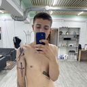 ���������� ������-��-����, ���� ����� ����, 21 ���, ������������ ��� ������, ����� � ���������