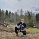  ,   , 37 ,   ,   