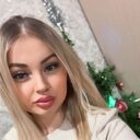 ���������� ������, ���� ������� �����, 28 ���, ������������ ��� ������, ����� � ���������