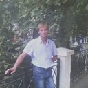 ���������� ��������, ���� ������� ������, 43 ����, ������������ ��� ������, ����� � ���������